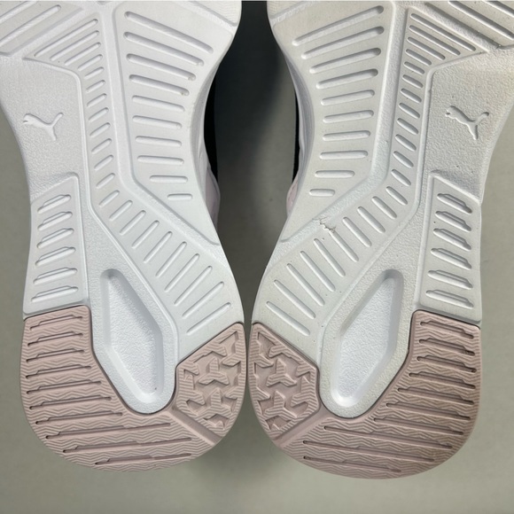 Puma Disperse XT 2 Athletic Lace Up Lilac Sneaker Shoe 379187-01; Women’s Size 8 - Picture 15 of 16